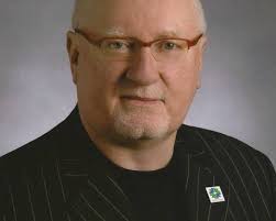 The E'ville Eye News • Page 97 of 1806 • We have our eye