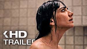 Dave franco, der kleine bruder von hollywoodstar james, kann, ebenso wie dieser, bereits jetzt auf eine recht beachtliche schauspielkarriere zurückblicken. Filme Aktuell The Rental Tod Im Strandhaus Usa 2020