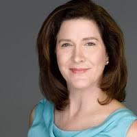 Lisa Marcelli, CFP®, CDFA