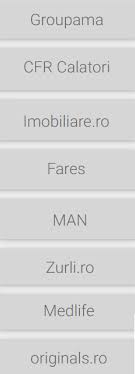 We did not find results for: Cadastru Intabulare Si Topografie Oradea Si Judetul Bihor Firmecadastru Net