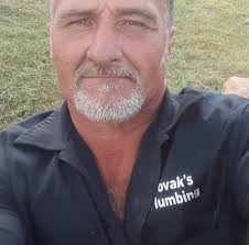 Motorcycle accident involving garbage truck?