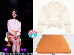 Coll (case) n&m breadth of inq. Iu On Fantastic Duo 2 Ep 9 10