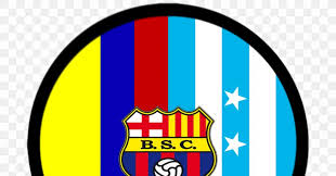 baɾseˈlona) is an ecuadorian sports club based in guayaquil, known best for its professional football team. Barcelona S C Fc Barcelona Sur Oscura Guayaquil Football Png 1200x630px Barcelona Sc Area Blue Brand Coat