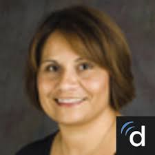 Dr. William Medrano, MD