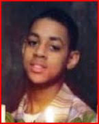 Julius Stephone “J-Pring” Pringle (1991-2006)