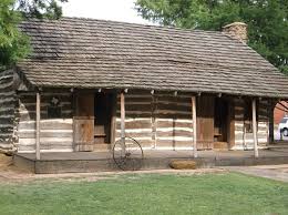 Full hookups, pull throughs, concrete pads, playground, fishing. Torian Log Cabin Grapevine 2021 All You Need To Know Before You Go Tours Tickets With Photos Tripadvisor