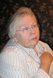 Joyce Strong Obituary (2021)