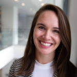 Months Before Controversial Gun Law Takes Effect, Colorado Sheriffs  Continue To Resist