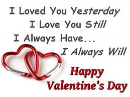 Happy Valentines Day For Deceased Happy Valentines Day Quotes Poster Qu Valentines Day Love Quotes Valentines Day Quotes For Him Happy Valentine Day Quotes