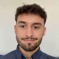 100+ "Pawlyk" profiles