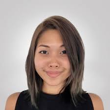 6 Best Freelance HubSpot Experts for Hire in Singapore in Aug 2025,  Screened by Hire Digital