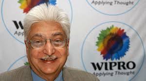 If you have received email messages similar to the one below, which claim azim premji is donating millions of dollars to randomly selected individuals worldwide. India S Biggest Philanthropist Is Seven Times More Generous Than The Next Quartz India