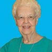 BETTY J. DIX Obituary 2013