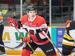 Poshmark makes shopping fun, affordable & easy! The Red Wings No 4 Draft Pick Making The Case For Marco Rossi The Athletic