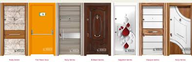 Alibaba.com offers 118 door products. Kulca Steel Door Company Manufacturer Exporter Of Steel Doors