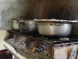 5 Anos De Tu Web De Fotografia En Puerto Rico Puerto Rico History Puerto Rico Food Puerto Rico