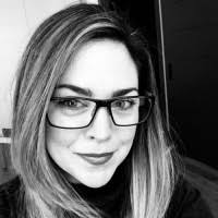 40+ "Rosie Cortez" profiles