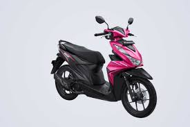 Jul 05, 2021 · modifikasi honda beat pake box : Bisa Nge Charge Hp Inilah Fitur Dan Harga All New Beat 2020 Motomazine