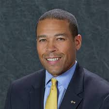 Oil & Gas Expertise: Nicholas Stuart