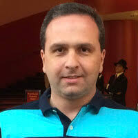 90+ "Lazaro Borges" profiles