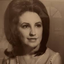 Create and Publish a Free Obituary Online