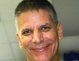 Bob Feinstein's Instagram, Twitter & Facebook