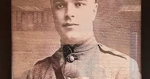 Joseph McKelvey; MONTIAGHISMS.