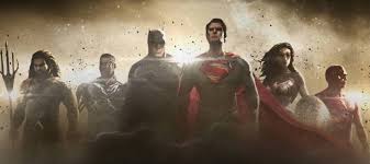 Download wallpapers justice league for desktop and mobile in hd, 4k and 8k resolution. Zack Snyders Justice League Batman Wallpapers Wallpaper Cave
