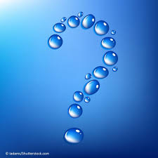 You could survive for a month without food, but you'd be dead in a week without water. Water Quiz You Are What You Drink