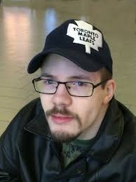 Robert Morgan Lee Oake