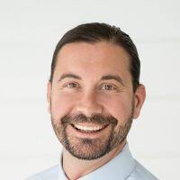 Dr. Dee T. Herring, DDS