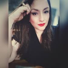 En ÍNTEGRO la creatividad y el espíritu festivo no falta nunca!