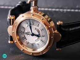 The details of this watch case, dial and hands are. Rare Watches Vianney Halter Classic