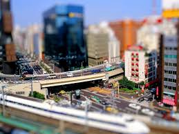 Looking for the best wallpapers? Tokyo Street Wallpaper Preview 10wallpaper Com