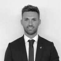 Dean Coates Email & Phone Number