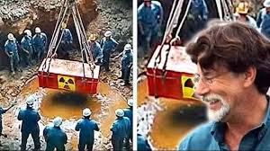 Rick Lagina 🔥 If my work has truly resonated with you, even a little YESS  would make my day 🖤🖤 #curseofoakisland #oakisland #treasures #island  #ricklagina #martylagina #laginabrothers