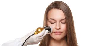توب فايف افضل جهاز ليزر لازالة شعر الوجه لقد أصبح افضل جهاز ليزر لازالة شعر الوجه و الجسم في الأونة الأخيرة من أهم ا Ear In Ear Headphones Over Ear Headphones