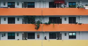 Please download it from your system manufacturer's website. Ageing Property Here Re Things To Note Within An Old Hdb Flat
