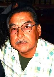 Lou Carrera Obituary