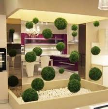 Check spelling or type a new query. Decorative Clear Glass Balls Picture More Detailed Picture About V A 40cm Artificial Plastic Boxwood G Artificial Plants Artificial Plant Arrangements Plants