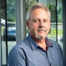 Volkswagen of Bellingham Staff