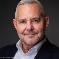 200+ Profile mit dem Suchbegriff „Artz“