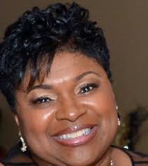 Louisiana Area Leaders