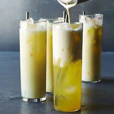 Coco Loco Recipe Recipe Coco Loco Coconut Cream Recipes Loco Food