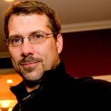 Steve Bohannon's Instagram, Twitter & Facebook