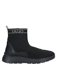 Achat baskets liu jo pas cher, neuf comme d'occasion. Baskets Liu Jo Achetez Jusqu A 68 Stylight