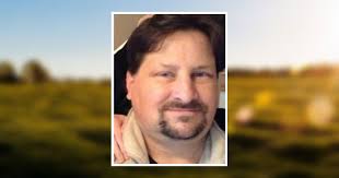 Mr. Kelly Brent Obituary March 7, 2013