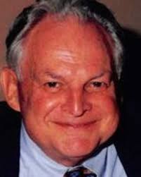 William Butler Obituary (1933