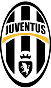 On july 1, 2020 the juventus wordmark on the upper side was removed. Fc Juventus Logo Vector Ai Free Download