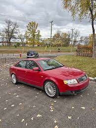 Image result for Amulet Red 2003 Audi